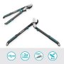 GARDENA Makaze za grane EnergyCut Pro S GA 12050-20 - slika 1
