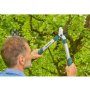 GARDENA Makaze za grane EasyCut S GA 12030-20 - slika 2