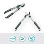 GARDENA Makaze za grane EasyCut S GA 12030-20 - slika 1