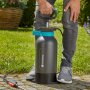 GARDENA Prskalica 5L GA 11130-20 - slika 2