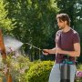 GARDENA Prskalica 5L GA 11130-20 - slika 3