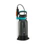 GARDENA Prskalica 5L GA 11130-20 - slika 1