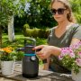 GARDENA Prskalica 1,25L GA 11120-20 - slika 2