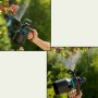 GARDENA Prskalica 1,25L GA 11120-20 - slika 3