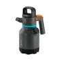 GARDENA Prskalica 1,25L GA 11120-20 - slika 1