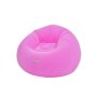 AVENLI Fotelja na naduvavanje 105x105x65cm ED-26-604300R - slika 2