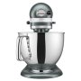 KitchenAid Mikser sa posudom Artisan (junipre) KA5KSM175PSEJP - slika 2