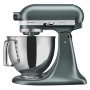 KitchenAid Mikser sa posudom Artisan (junipre) KA5KSM175PSEJP - slika 3