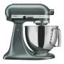 KitchenAid Mikser sa posudom Artisan (junipre) KA5KSM175PSEJP - slika 4