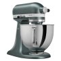 KitchenAid Mikser sa posudom Artisan (junipre) KA5KSM175PSEJP - slika 1