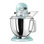 KitchenAid MIkser sa posudom Artisan (ice blue) KA5KSM175PSEIC - slika 2