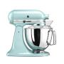 KitchenAid MIkser sa posudom Artisan (ice blue) KA5KSM175PSEIC - slika 4