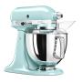 KitchenAid MIkser sa posudom Artisan (ice blue) KA5KSM175PSEIC - slika 1