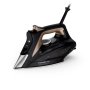 ROWENTA Pegla na paru DW6341 - slika 1