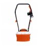 RURIS Električna kosilica 1200W RXE 1200 - slika 4