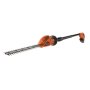 BLACK&DECKER Aku makaze za živicu 18V GTC1843L20-QW - slika 1