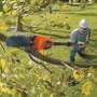 BLACK&DECKER Aku trimer za grane 18V GPC1820L20-QW - slika 2