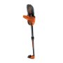 BLACK&DECKER Aku trimer za grane 18V GPC1820L20-QW - slika 1