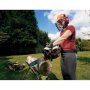 BLACK&DECKER Aku lančana testera 18V GKC1825L20-QW - slika 2