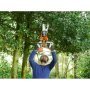 BLACK&DECKER Aku lančana testera za grane 18V GKC1000L-QW - slika 3