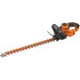 BLACK&DECKER Električne makaze 600W BEHTS501-QS - slika 1
