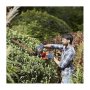 BLACK&DECKER Električne makaze za živu ogradu 500W BEHTS401C10-QS - slika 2