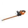 BLACK&DECKER Električne makaze 500W BEHTS401-QS - slika 1