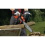 BLACK&DECKER CS20-QS električna testera - slika 2