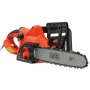 BLACK&DECKER CS20-QS električna testera - slika 1