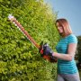 BLACK&DECKER Aku makaze za živicu 36V BCHTS3625L1-QW - slika 2