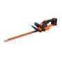 BLACK&DECKER Aku makaze za živicu 36V BCHTS3625L1-QW - slika 1