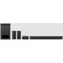 SONY Zvučnik Soundbar HTS60.CEL - slika 2