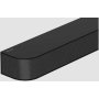 SONY Zvučnik Soundbar HTS60.CEL - slika 4