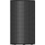 SONY Zvučnik Soundbar HTS60.CEL - slika 5