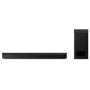 SONY Zvučnik Soundbar HTB600.CEL - slika 2