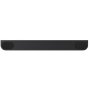 SONY Zvučnik Soundbar HTB600.CEL - slika 3