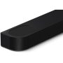 SONY Zvučnik Soundbar HTB600.CEL - slika 4