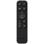 SONY Zvučnik Soundbar HTB600.CEL - slika 5