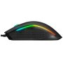RAMPAGE Miš SMX-R44 CRNI - 41489 - slika 3