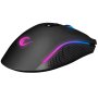 RAMPAGE Miš SMX-R44 CRNI - 41489 - slika 4