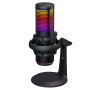 RAMPAGE Mikrofon Bemol 41147 - slika 2