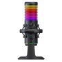 RAMPAGE Mikrofon Bemol 41147 - slika 4