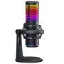 RAMPAGE Mikrofon Bemol 41147 - slika 1