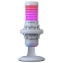 RAMPAGE Mikrofon 41148 - slika 1