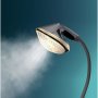 PHILIPS Aparat za peglanje AIS8540/80 - slika 2