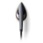 PHILIPS Aparat za peglanje AIS8540/80 - slika 3