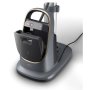 PHILIPS Aparat za peglanje AIS8540/80 - slika 4