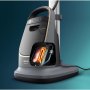 PHILIPS Aparat za peglanje AIS8540/80 - slika 5