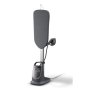 PHILIPS Aparat za peglanje AIS8540/80 - slika 1