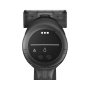 ELECTROLUX Štapni usisivač EP61HB21UV - slika 3